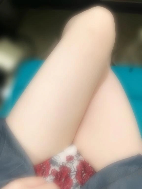 かほ