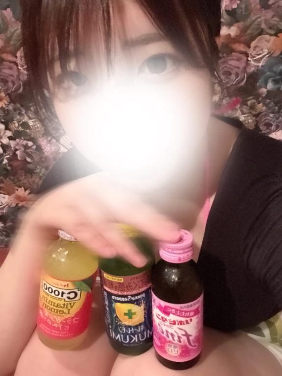 ちひろ