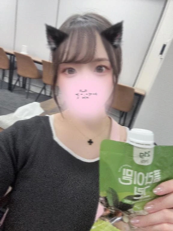みく