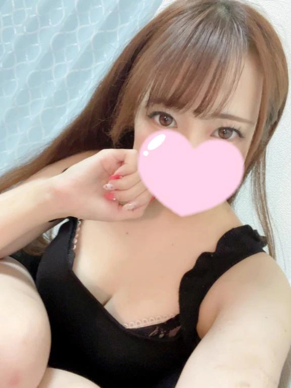 みなみ