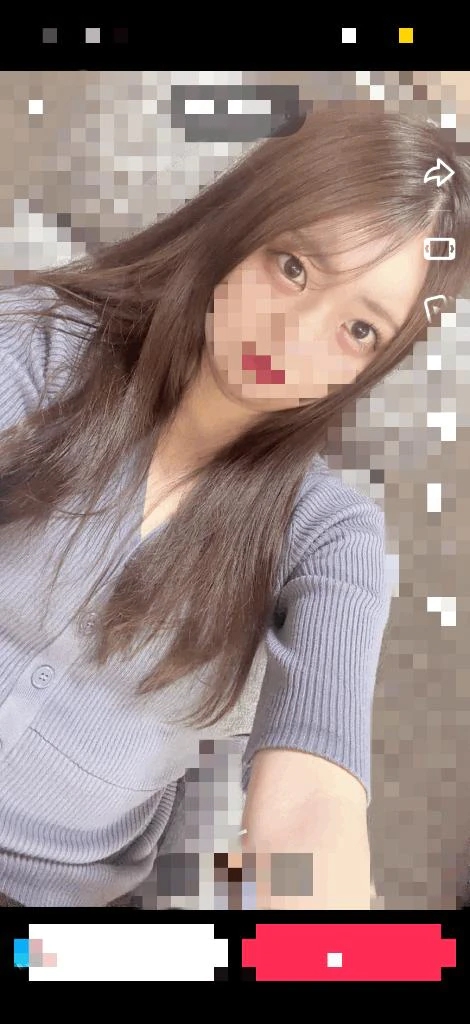 ゆか