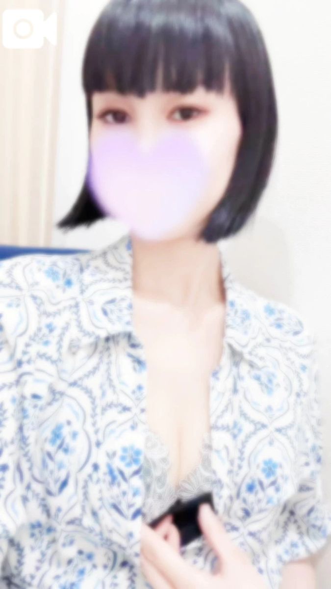アサ