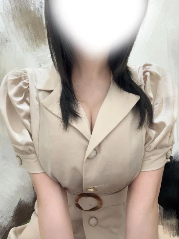 おと