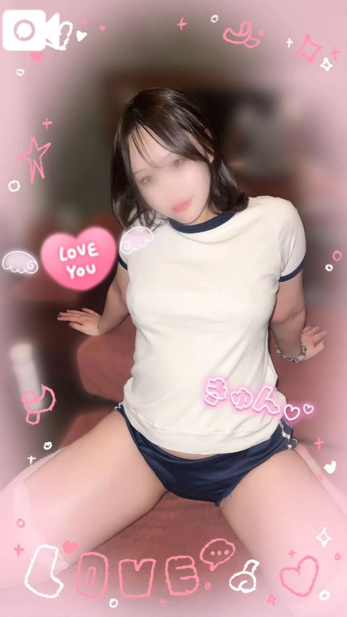 もえ