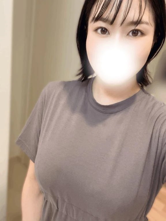 まこ