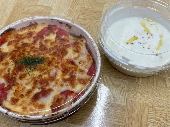 みき