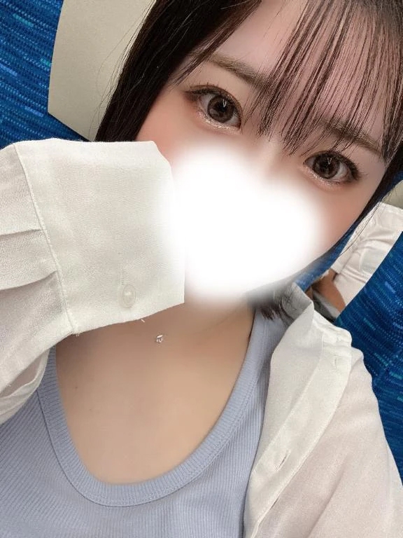 ひなた