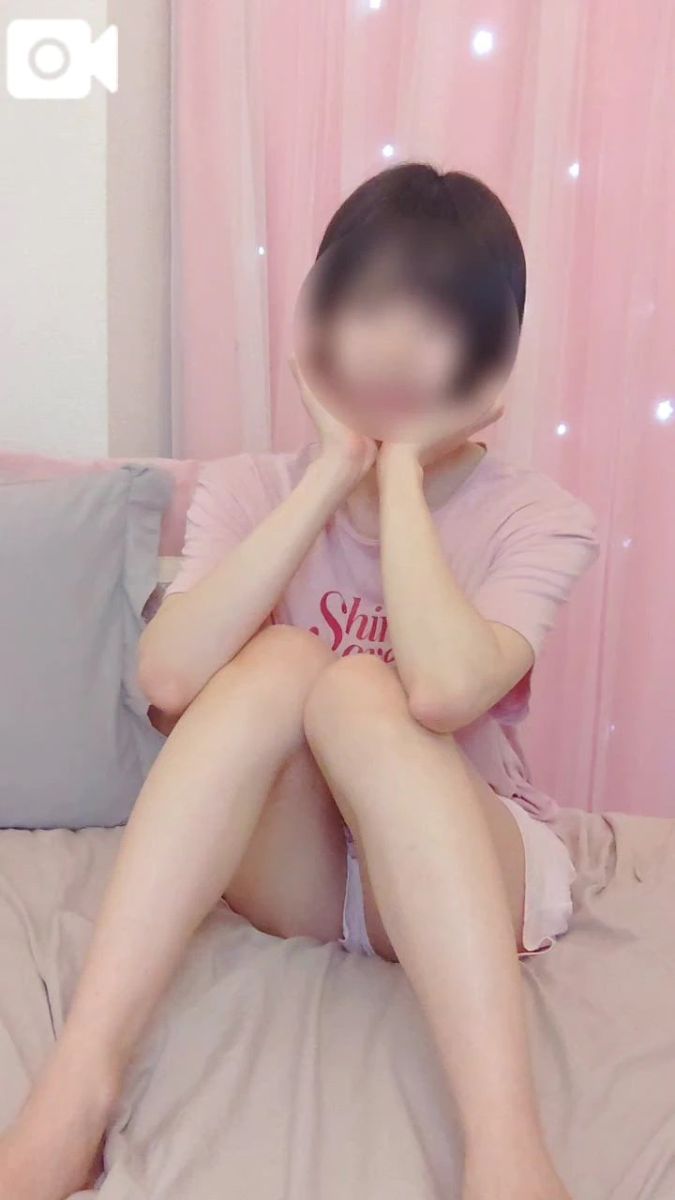 リタ