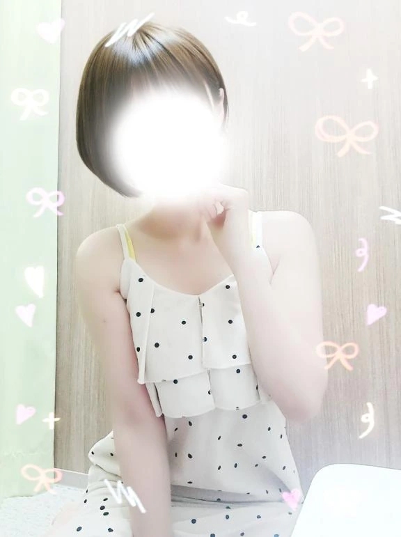 おと