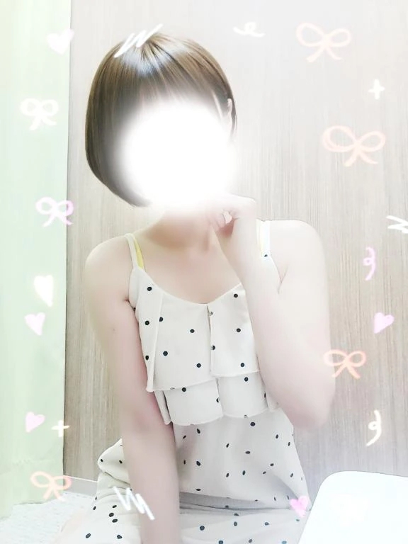 おと