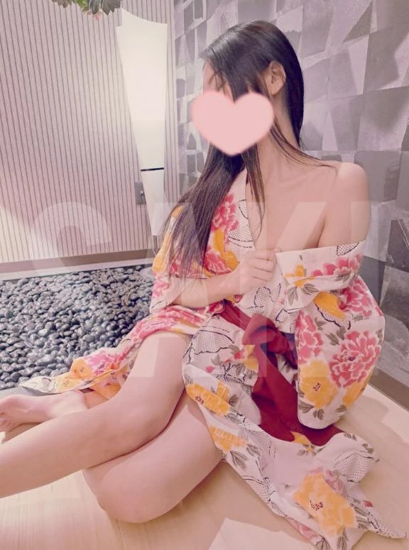 サキ
