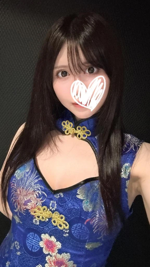 ましろ