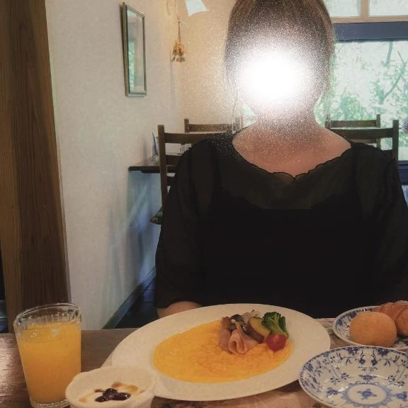 ひまり