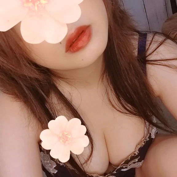 ちひろ
