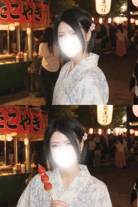 りんご