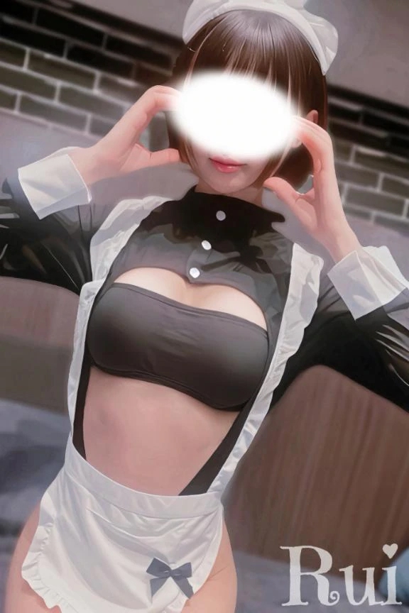 るい