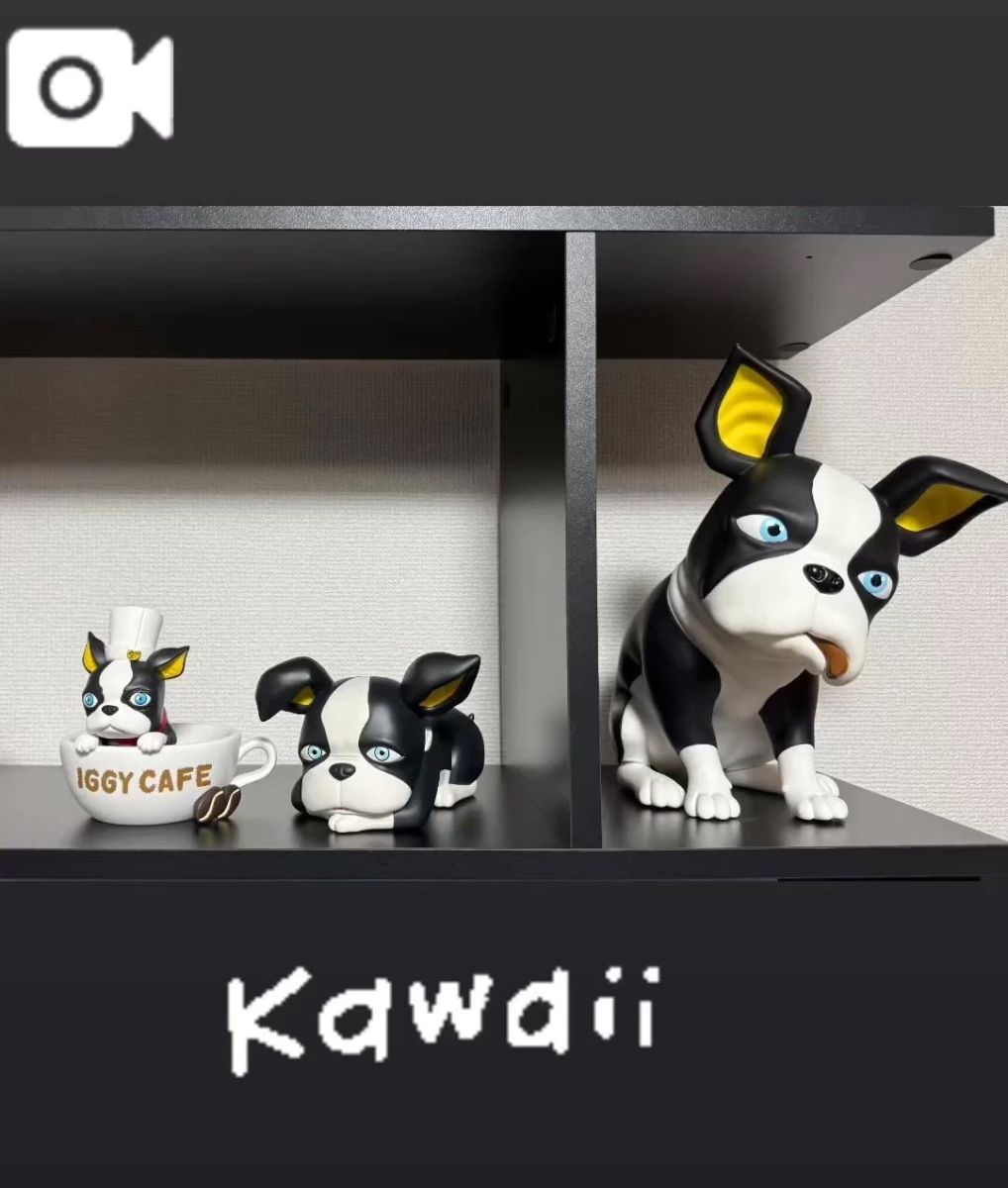 ひより。