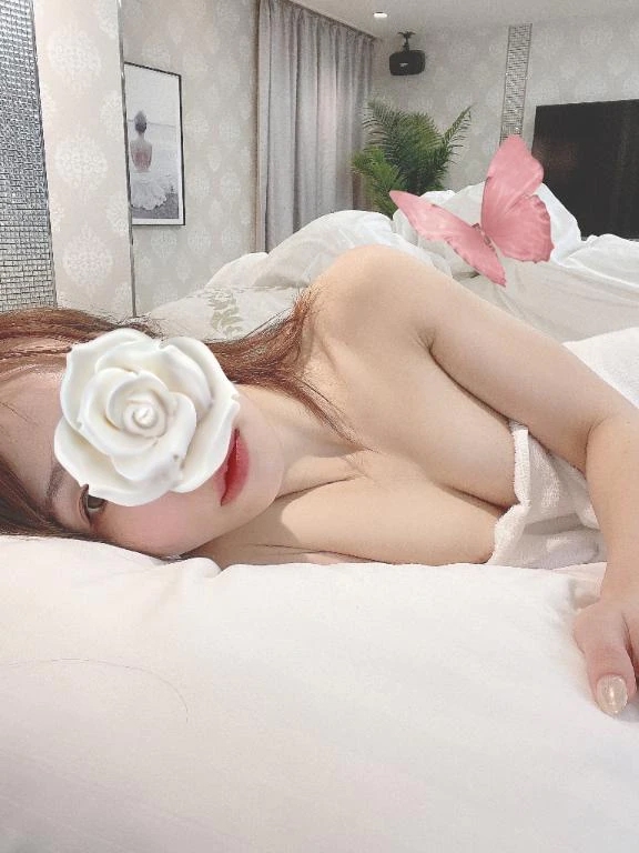 のあ