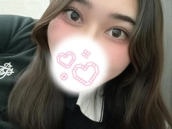ひなた