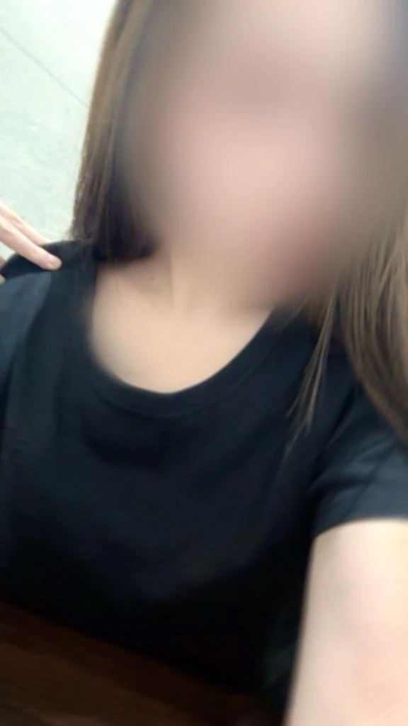 りおん