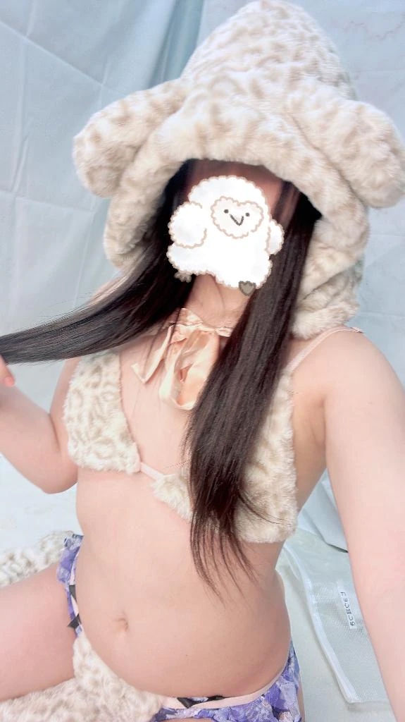 みこと