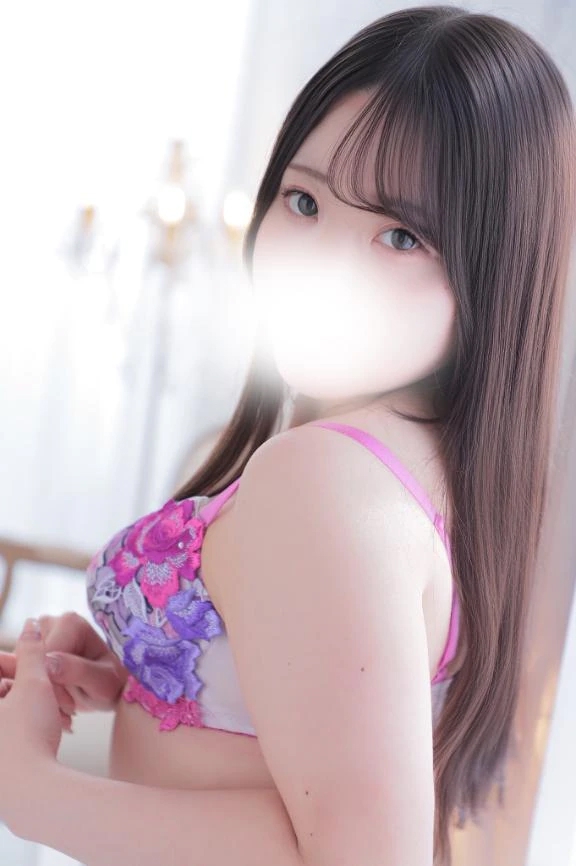 ねね