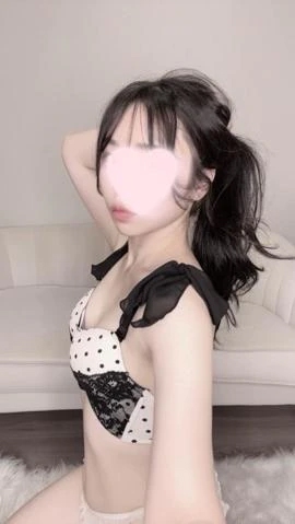 あん