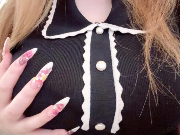 なな