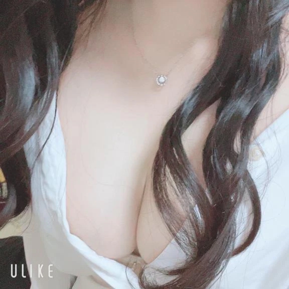 まき