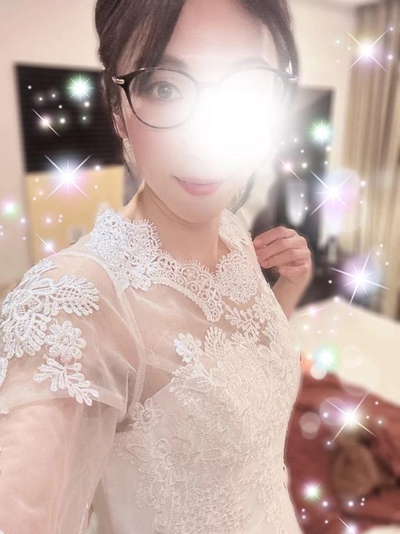 きょうか