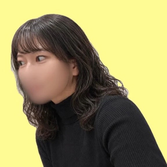 いずみ