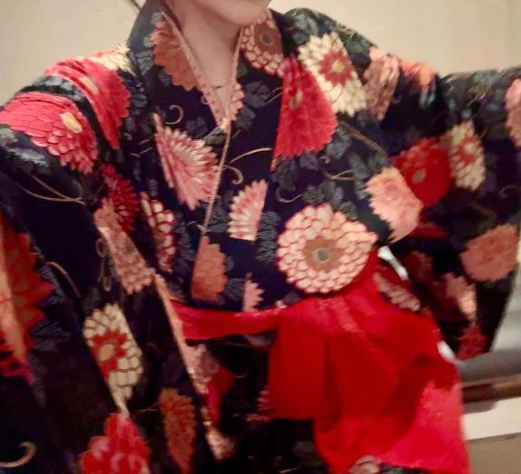 かりな