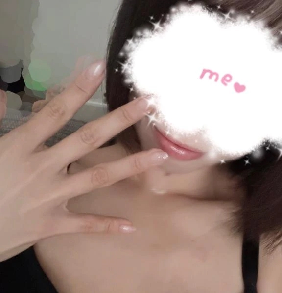 みり