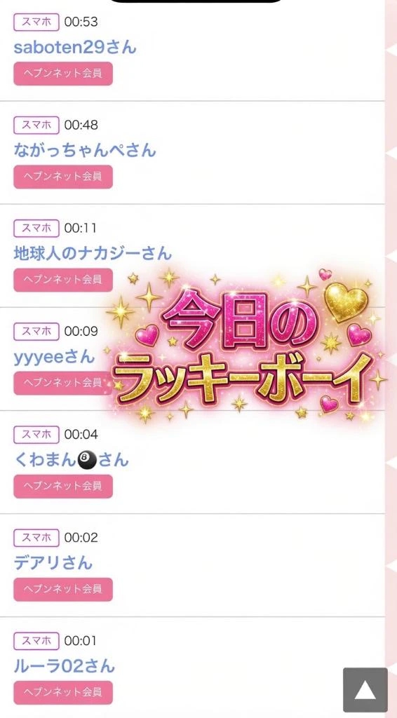 ちの