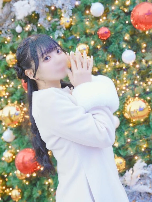 ゆめ