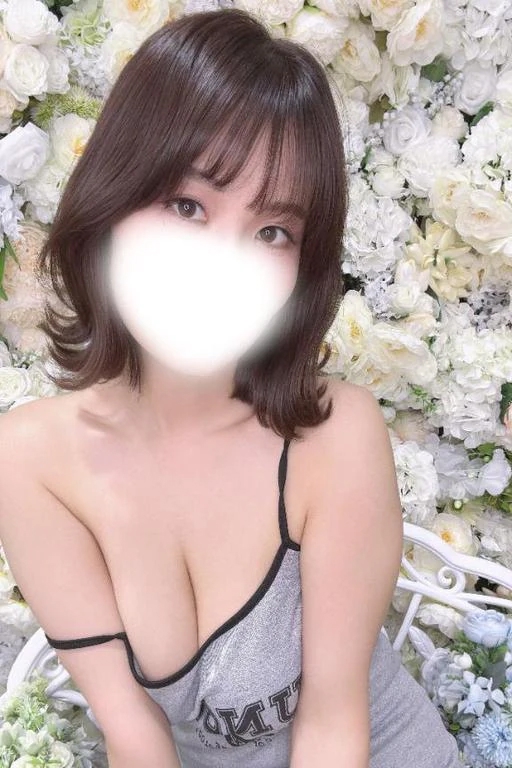 れいな