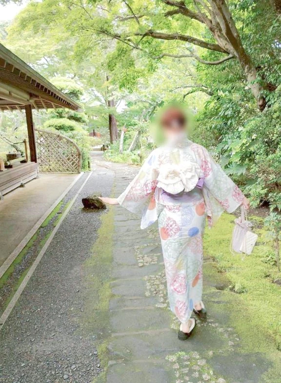 ふみ
