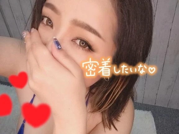 ちひろ
