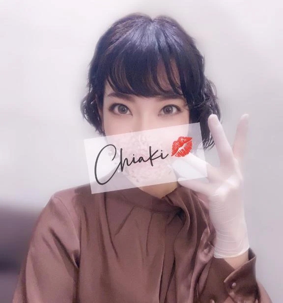 千明