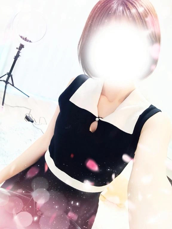おと