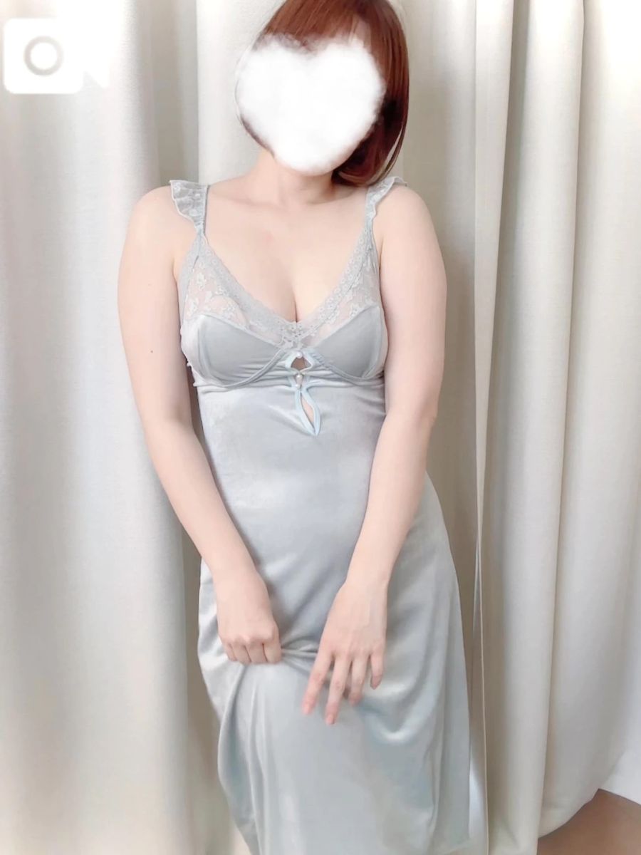 みなも