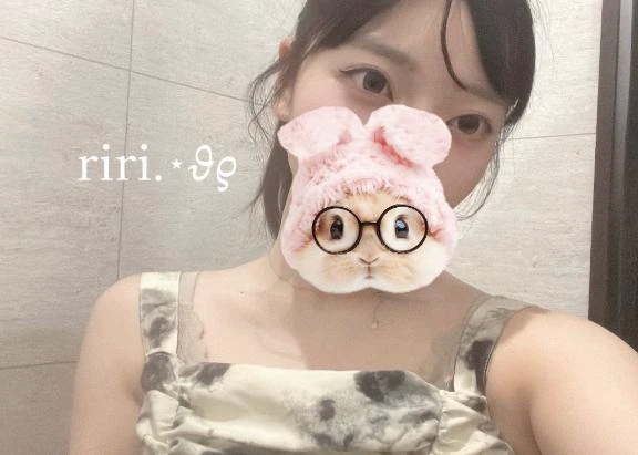 りり