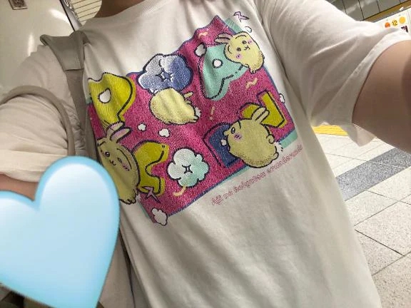みさき
