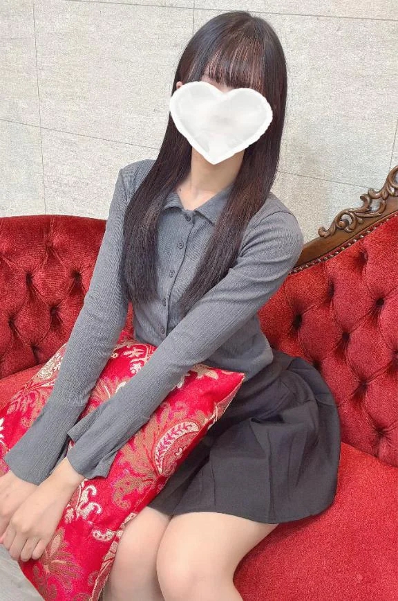 すみ
