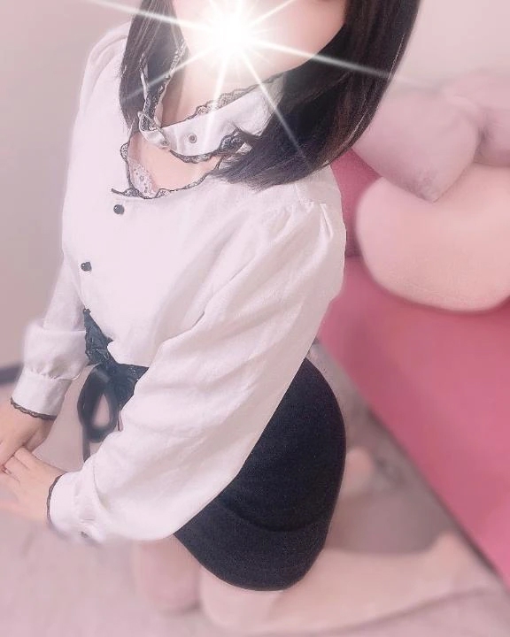 ののか