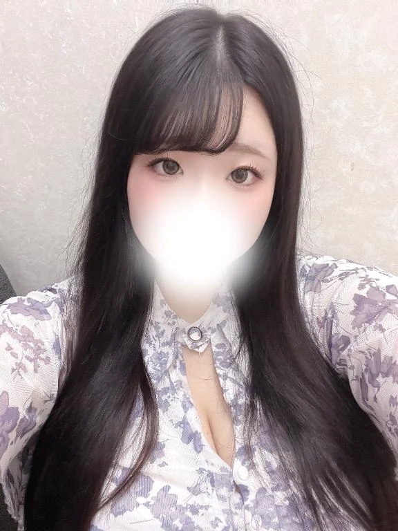 ゆず