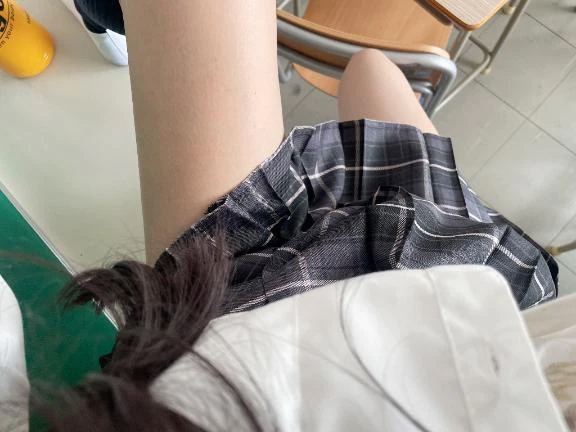 すい