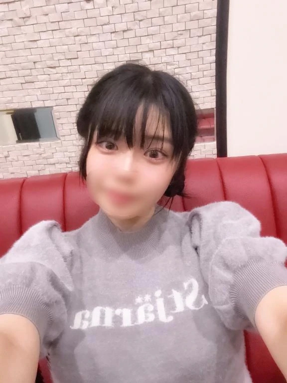 のぞみ