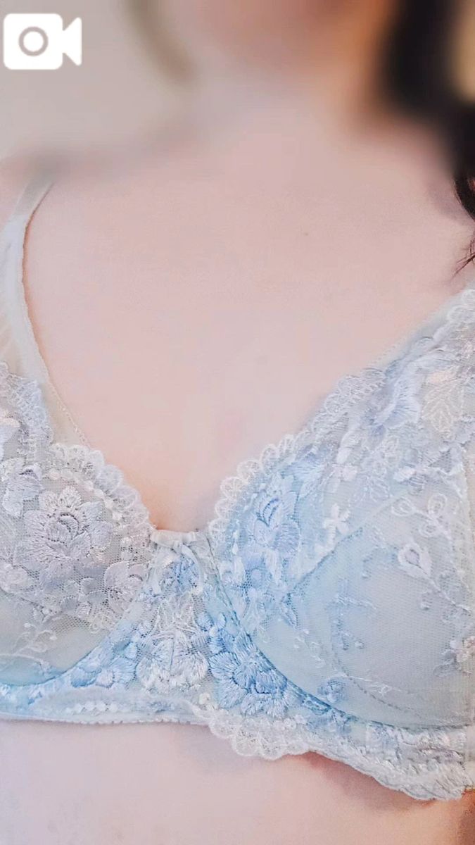 さわ