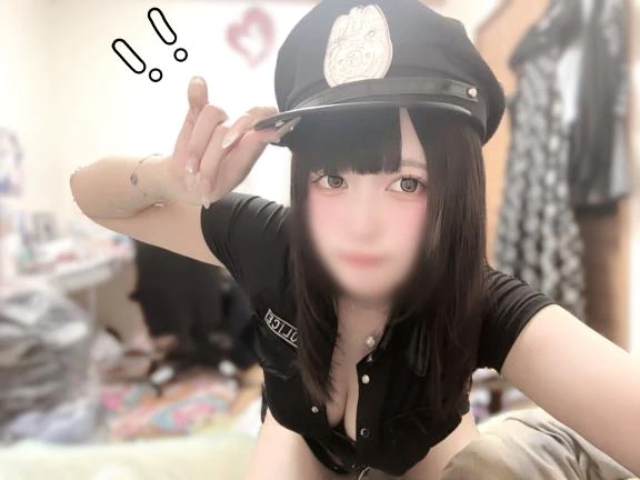 ゆきの